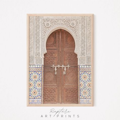 Moroccan Window, Moroccan Doors, Indian Wedding Invitation Card Design, Mughal Art Paintings, Hospital Architecture, Photoshop Ideas, Paper Box Template, Warehouse Design, Indian Doors