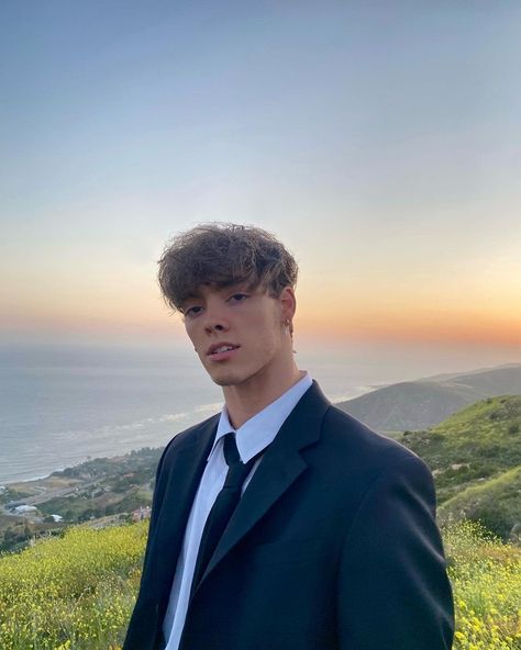 Noodle Hair, Zach Herron, Jack Avery, Why Dont We Boys, Man Crush Everyday, Corbyn Besson, Pop Singers, Just Friends, Man Crush