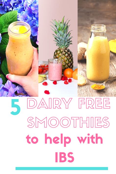 Lowfod Map Smoothies, Digestive Health Smoothie, Smoothies For Sensitive Stomach, Gallbladder Friendly Smoothies, Low Fodmap Juicing Recipes, Fodmap Smoothie Recipes, Gut Friendly Smoothies, Ibs Friendly Breakfast, Low Fodmap Smoothie Recipe