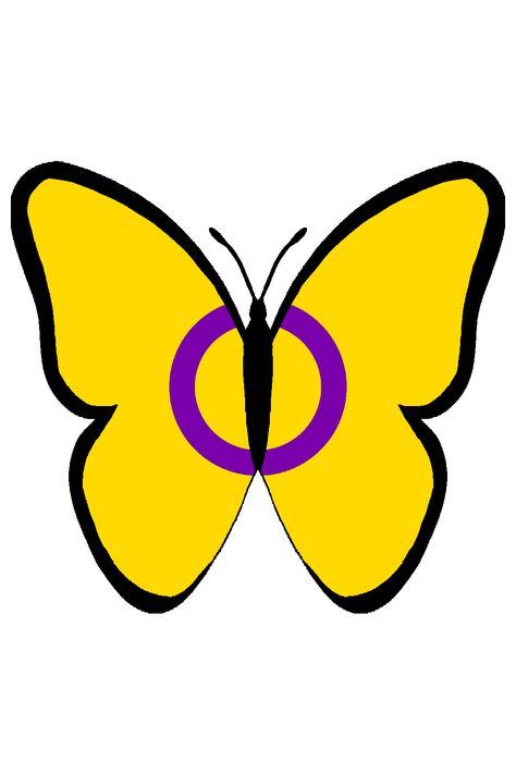 Pride Butterfly, Gay Aesthetic, Fashion Inspiration Design, Pride Month, Underarmor Logo, Pride Flags, Art Wallpaper, Fashion Inspiration, Medicine