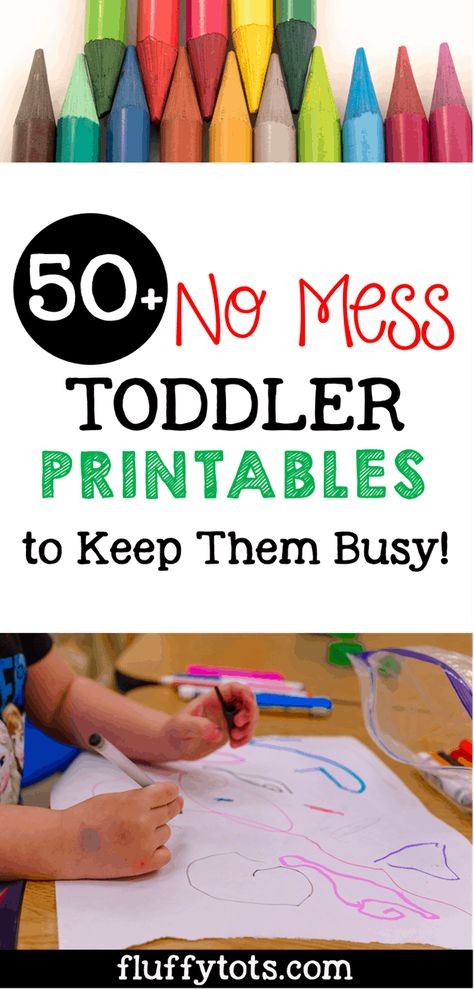 Free Toddler Printables, Free Printables For Preschool, Toddler Printables, Educational Toddler Activities, Printables Preschool, Toddler Curriculum, Travel Printables, Free Printable Crafts, Toddler Homeschool