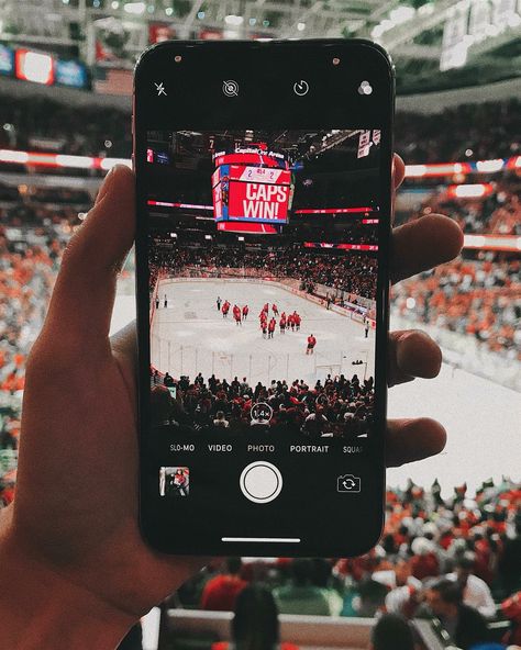 Hockey Practice Aesthetic, Hockey Social Media, Ravenwood Series, Sport Management Career, Hockey Books, Bergman Brothers, Washington Capitals Hockey, Capitals Hockey, Hockey Posters