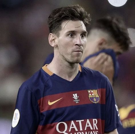 Messi Barcelona, Football Schedule, Match Score, Football Football, Football Match, Football Soccer, Soccer, Football, Psg