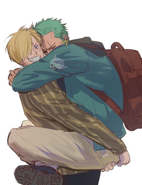 One Piece Ship, One Peice Anime, Zoro One Piece, One Piece Drawing, One Piece Comic, One Piece Pictures, One Piece Fanart, Roronoa Zoro, Anime Ships