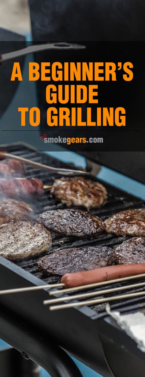 Meat Photography, Grilling Guide, Smoked Cooking, Grilling Tips, Cooking 101, Homemade Sausage, Barbecue Recipes, Random Pictures, Bbq Recipes