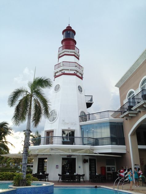 The Lighthouse Marina Resort Subic Bay Freeport Zone, Philippines May 2013 Subic Bay Philippines, Subic Bay, Marina Resort, The Lighthouse, Ferry Building, Ferry Building San Francisco, Lighthouse, Philippines, Hotel