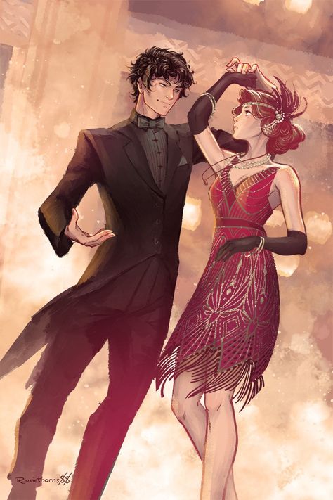 Addie And Luc, Invisible Life Of Addie Larue, V E Schwab, Addie Larue, The Invisible, Instagram Life, Fan Book, Laura Lee, Book Fandoms