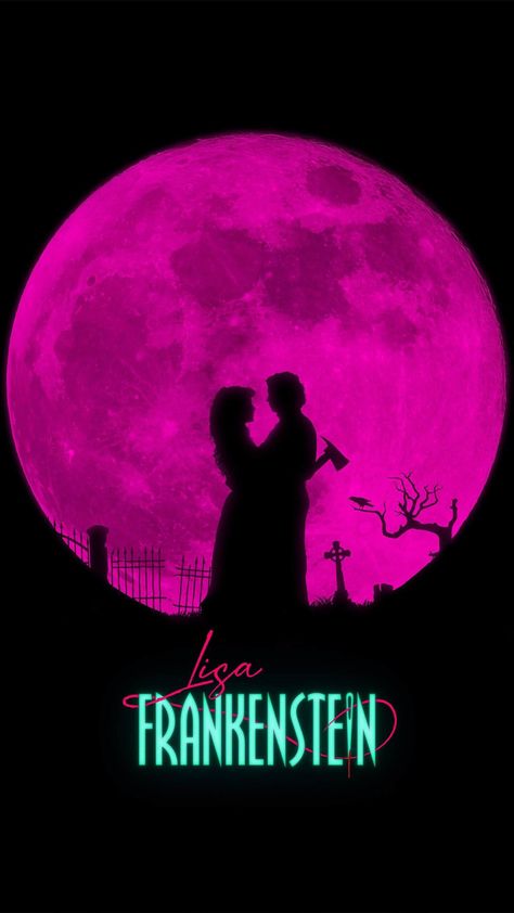 Frankenstein Movie Poster, Frankenstein Pictures, Frankenstein Movie, Zelda Williams, School Crush, Hd Mobile Wallpaper, Frankenstein Art, High School Crush, Mobile Phone Wallpaper