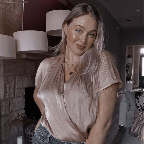 The Dare, Iskra Lawrence, Character Inspiration Male, Female Character Inspiration, Books Aesthetic, Girls Dp, Character Aesthetic, Couple Aesthetic, Cute Couples Goals