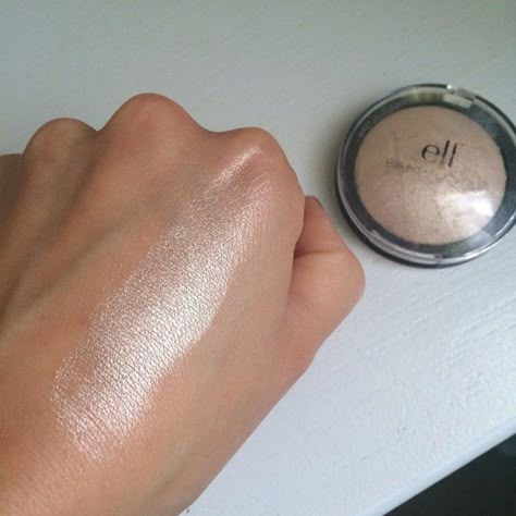 Olive Skin Tone Makeup, Skin Tone Makeup, Makeup Tip, E.l.f. Cosmetics, Olive Skin Tone, Elf Cosmetics, Elf Makeup, Olive Skin, Makeup Swatches