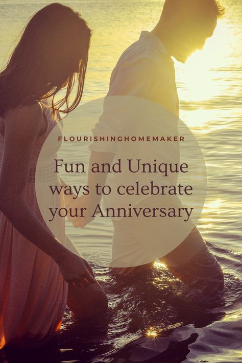 Marriage anniversaries are so important! There are so many unique ways we can celebrate our marriage together. Ideas For Anniversary Celebration, Wedding Anniversary Traditions, Anniversary Traditions, Traditions To Start, Wedding Anniversary Celebration, Wedding Cake Flavors, Romantic Picnics, Marriage Anniversary, Mom Stuff