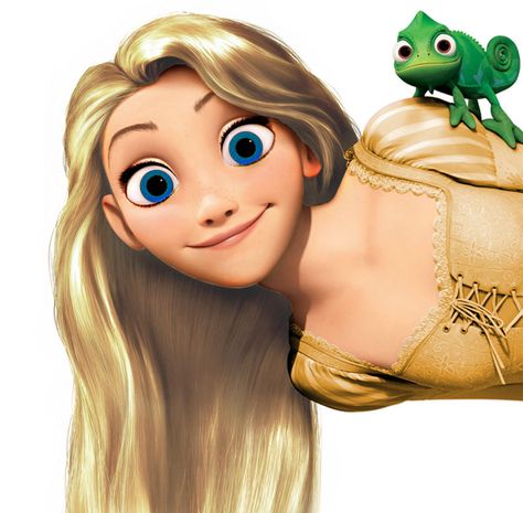 Rapunzel edit: light blonde hair, bright blue eyes, orange dress for Milena Pataro Rapunzel Edits, Rapunzel Drawing, Timeline Cover Photos, Rapunzel Birthday Party, Rapunzel Birthday, Rapunzel Disney, Rapunzel And Flynn, Fb Cover Photos, Princess Movies