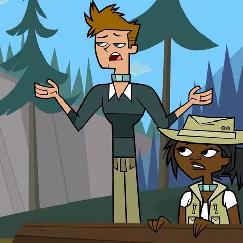 Total Drama Pahkitew Island Characters, Topher Tdi, Topher Total Drama, Total Drama Pahkitew, Pahkitew Island, Total Drama Characters, Pete Rock, It Hurts Me, Drama Island