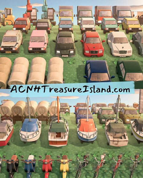 You cozying up with ACNH for the weekend 👀 load up your storage with everything we need to start a new build (or new island!!) 7 unique islands to visit 30% off your first visit with code FIRSTVISIT And $5 off 1 hour visits this weekend with code JUSTFORFUN ACNHTreasureIsland.com #acnh #animalcrossing #animalcrossingnewhorizons #acnhcommunity #animalcrossingcommunity #acnhtreasureisland treasure island animal crossing ACNH Treasure Island Animal Crossing, Acnh Treasure Island, Weekend Loading, Islands To Visit, New Build, Treasure Island, Savings Account, Extra Storage, New Builds