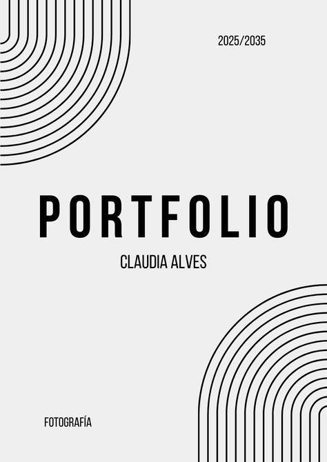 Access this free Canva design by clicking here: https://www.canva.com/es_es/plantillas/EAFkUTk-3tM-documento-a4-portfolio-portada-fotografia-minimalista-sencillo-moderno-profesional-simetrico-blanco-y-negro/ Follow me form more free content: https://www.canva.com/p/misterflanagandesign/ #portfolio #portada #proyecto #free #canvatips #tipsandtricks Cover For Portfolio Design, Mochila Aesthetic, Free Content, Portfolio Templates, Canva Design, Sketchbook Art Inspiration, Student Life, Portfolio Design, Follow Me