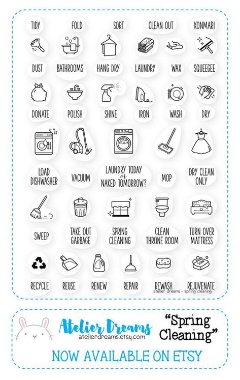 washing instruction, laundry codes, laundry stain, laundry tips, washing symbols laundry, laundry schedule, wash care, laundry symbols, Laundromat aesthetic, laundry clothes, laundry essentials, laundry sign, laundry product, laundry guide, laundry, laundry care symbols, laundry icon, fresh laundry, laundry room ideas Cleaning Plan, Spring Stamps, Cleaning Planner, Planner Stamps, Spring Cleaning Checklist, Tampons Transparents, Cleaning Day, Clean Dishwasher, Laundry Care