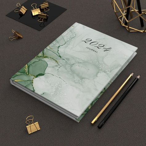 Make your everyday journaling more personal, private, and stylish with this matte hardcover journal. Available in 5.75"x8", with 150 lined pages, these sturdy hardcover journals are fully customizable on the front and on the back covers. The matte laminate coating on the cover will make them stay true to your personal style.
.: Full wraparound print
.: 150 lined pages (75 sheets)
.: Matte finish
.: Casewrap binding
.: Note: 0.5"x0.5" production barcode visible on the back cover Personalised Diary, Personal Diary, Custom Planner, Custom Notebooks, Daily Planner Template, Planning Your Day, Notebook Planner, Reading Journal, Digital Art Tutorial