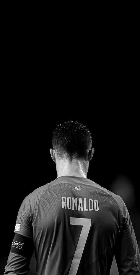 Cristiano Ronaldo Young, Cristiano Ronaldo Goals, Cristiano Ronaldo Quotes, Ronaldo Photos, Ronaldo Quotes, Selfcare Motivation, Cr7 Jr, Ronaldo Pictures, Cristino Ronaldo