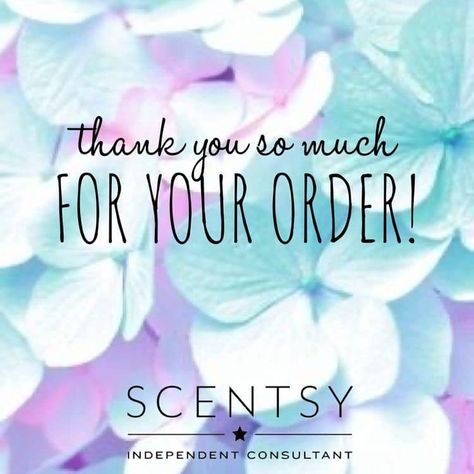 Thank you Danielle Davidson for your Scentsy order! I’m so glad that you found some items that you like in our flash sale. Your support of my small business means more than you know. 💜 Scentsy Order Thank You, Thank You For Your Scentsy Order, Thank You Scentsy Order, Thank You Scentsy, Thank You For Your Order Scentsy, Scentsy Thank You For Your Order, Scentsy Booth, Scentsy Sample Ideas, Scentsy Banner