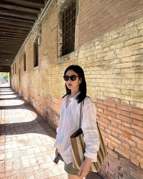 Hye Kyo, Song Hye Kyo, Model Aesthetic, Classy Casual, Casual Chic Outfit, Modest Fashion Outfits, 가을 패션, Korean Actress, Casual Style Outfits