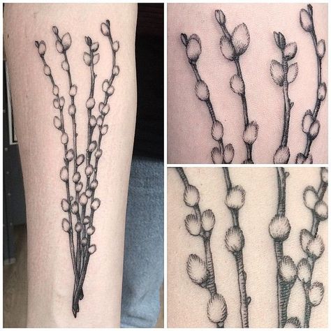 Willow Tattoo, Feather With Birds Tattoo, Varicose Vein Removal, Vein Removal, Scar Tattoo, Side Tattoos, Sister Tattoos, Foot Tattoo, Hip Tattoo