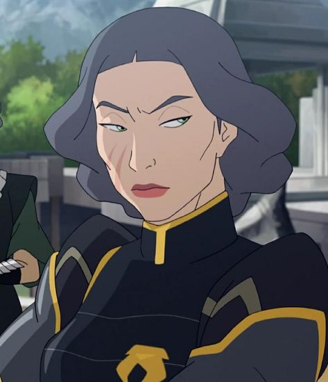 Lin Beifong Wallpaper, Zicxa Photos, Lin Beifong, Fictional Character Crush, Korra Avatar, The Last Avatar, Avatar The Last Airbender Art, Wallpapers Images, Avatar Aang