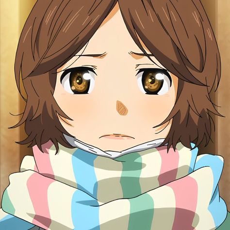 Tsubaki Your Lie In April, Your Lie In April, Nerd Alert, You Lied, Anime Shows, Studio Ghibli, Cute Icons, Anime Character, Anime Icons