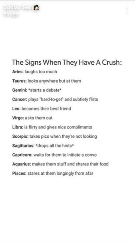 Zodiac Vibes, Jupiter Sign, Saturn Sign, Mercury Sign, Crush On You, Pisces Sign, Zodiac Stuff, Zodiac Signs Funny, A Crush