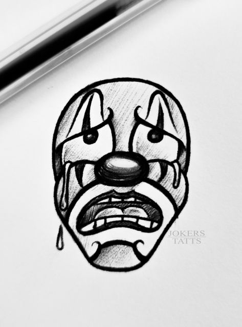 Pen Art Tattoo, Cool Graffiti Art Drawings, Easy Graffiti Art, Hispanic Drawings Easy, Gangsta Drawings, Cool Drawings Trippy, Chicano Cartoon Art, Cholo Art Chicano Drawings, Gangster Drawings Easy