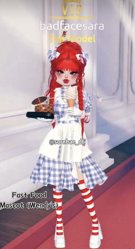 Model Outfit, Combo Dress, Aesthetic Roblox Royale High Outfits, Best Friends Funny, Butterfly Dress, Pink Vibes, Game Dresses, Royal Outfits, Cute Preppy Outfits