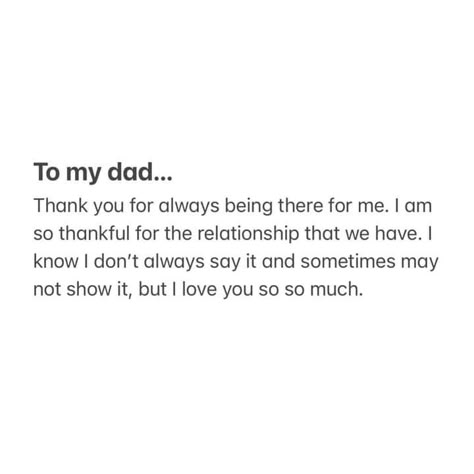 Papa Daughter Quotes, Dear Daddy From Daughter, Good Dad Quotes, I Love My Parents Quotes, Quotes About Dads And Daughters, My Dad Quotes, Good Father Quotes, Engagement Message, Good Parenting Quotes