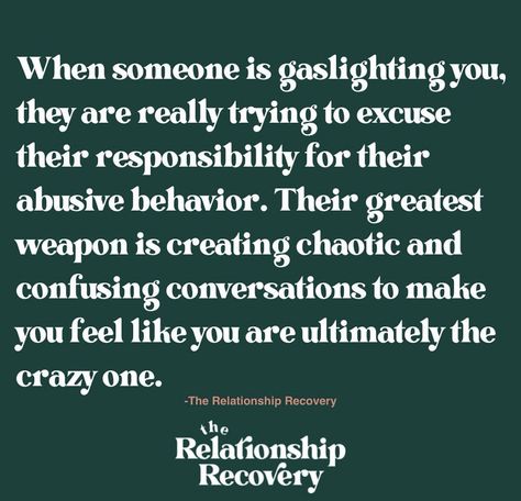 Perception Of Reality, L Quotes, Narcissistic Mother, Bad Memories, Im Going Crazy, Family Relationships, Toxic Relationships, Family Quotes, Going Crazy