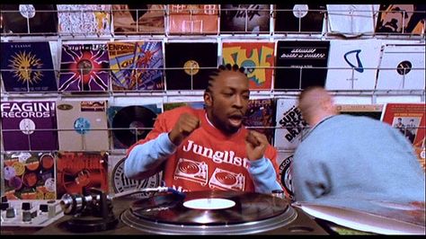 Human Traffic Movie, Traffic Movie, Human Traffic, Rocko's Modern Life, 90s Rave, Rave Culture, Film Games, Push It, Deep House