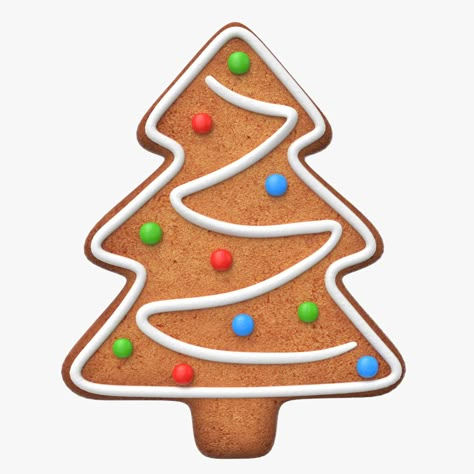 Novogodisnji Keksici, Xmas Gingerbread, Christmas Cake Designs, Gingerbread Crafts, Diy Christmas Decorations Easy, Married Christmas, Christmas Clipart, Christmas Gift Wrapping, Xmas Crafts