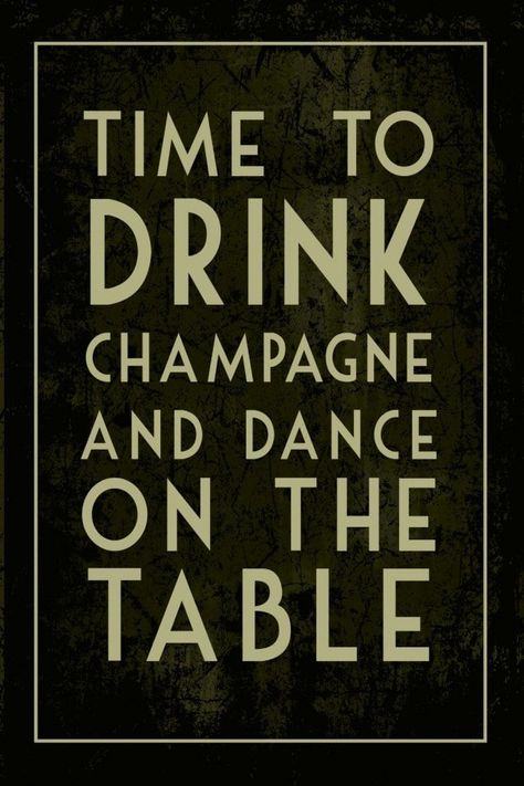 New Year Celebration, Eve Parties, New Years Eve Party, New Years Party, Nouvel An, Instagram Captions, Make Me Happy, The Table, New Years Eve