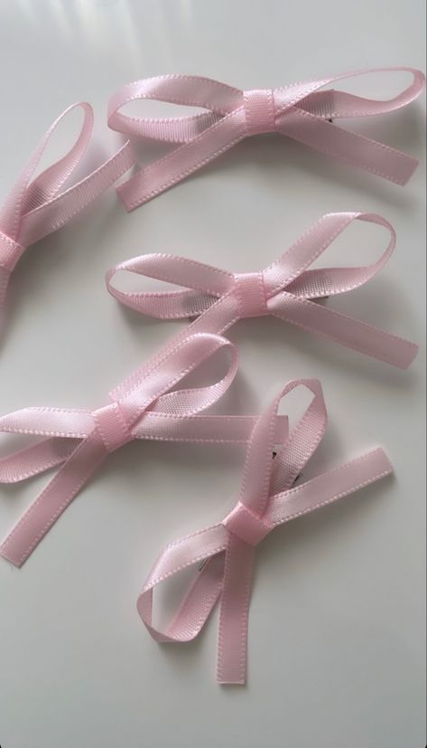 #pink Pink + Core + Aesthetic, Bow Wallpaper, Soft Pink Theme, Baby Pink Aesthetic, Rose Pastel, Pink Girly Things, Pink Vibes, Ballet Pink, 背景 シンプル