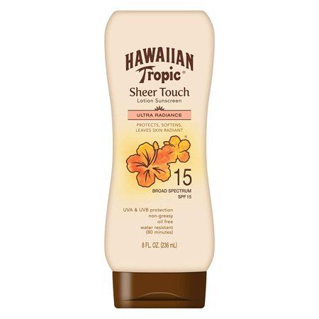 Best Drugstore Sunscreen, Coconut Products, Tropical Fragrance, Healthy Face, Summer Products, Bathroom Stuff, Safe Sunscreen, Anti Aging Vitamins, Combo Skin