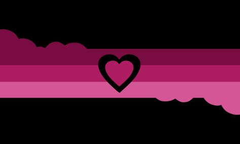 Hypersexual Flag, Questioning Flag, Neopronouns Flag, Sexuality Flags, Xenogenders Flags, Xeno Flags, Good Morning Usa, Lgbt Flags, Kill It With Fire