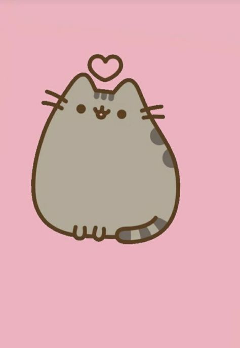 Pusheen Tattoo Ideas, Pusheen Tattoo, Pusheen Cute, Gatto Carino, Unicorn Drawing, Cat Tattoo Designs, Cat Doodle, Pusheen Cat, Fire Art