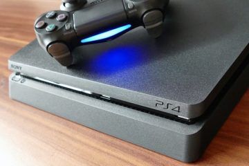 Black Friday Archives - Don't Get Serious Ps4 Pro Console, Play Stations, Playstation 4 Console, Playstation Store, Ps4 Slim, Play Game Online, Disco Duro, Bloodborne, Ps4 Games