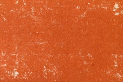 Orange Vintage Poster, Comic Book Texture, Vintage Orange Aesthetic, Orange Paper Texture, Comic Texture, House Moodboard, Old Paper Texture, Comic Book Paper, Book Texture