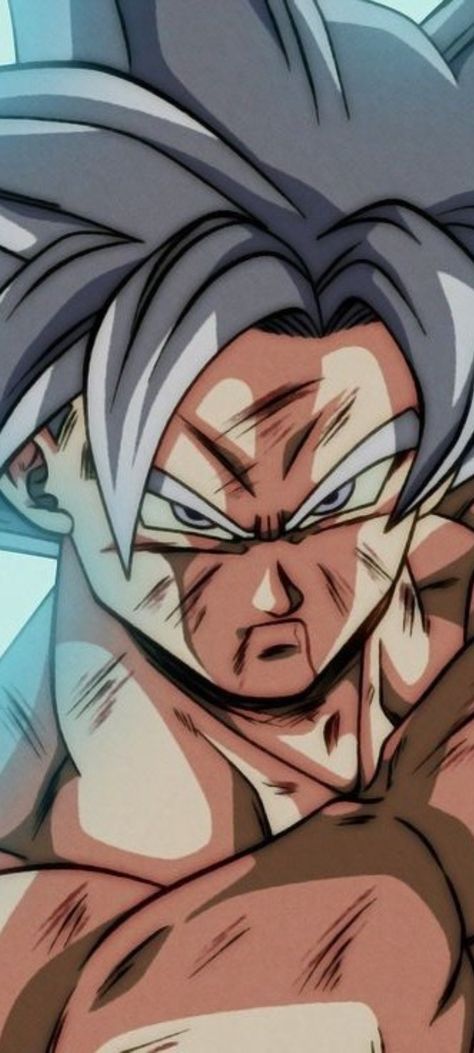 Goku Mui, Ultra Instinct Goku, 90 Style, Goku Ultra Instinct, Ultra Instinct, Dragon Balls, Son Goku, Anime Dragon Ball, Dragon Ball Super