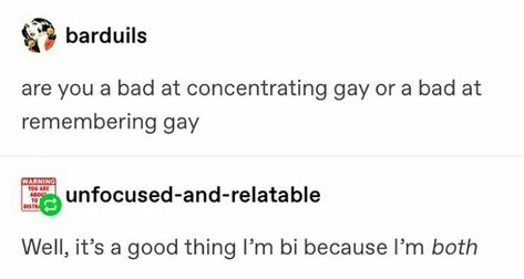 Mlm Tumblr Funny, Trans Text Posts, Bisexual Pride Quotes, Bi Memes, Mlm Memes Humor, Lgbtq+ Memes Hilarious, Are You Not Entertained, Funny Text Posts, Lgbt Love