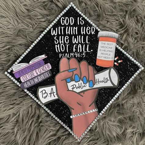 Bs Degree Graduation Cap, Delayed Not Denied Graduation Cap, Decorating Graduation Caps Nursing, Graduation Cap Designs Finally, Graduation Cap Designs 23, Graduation Cap Designs Pre Med, Phlebotomy Cap Decoration, Healthcare Management Graduation Cap, Cap And Grown Decorations