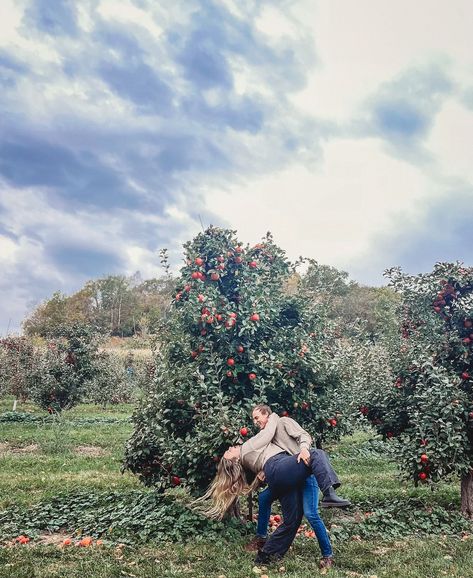 Some pics from out Annual Apple Orchard trip 🍎🍁🍂 #appleorchard #fallvibes #iamanautumn #fallstyle #fallcolors #minnesota #minnesotacontentcreator #motherhoodcontent Apple Orchard, Fall Vibes, Content Creator, Fall Colors, Minnesota, Autumn Fashion, Quick Saves