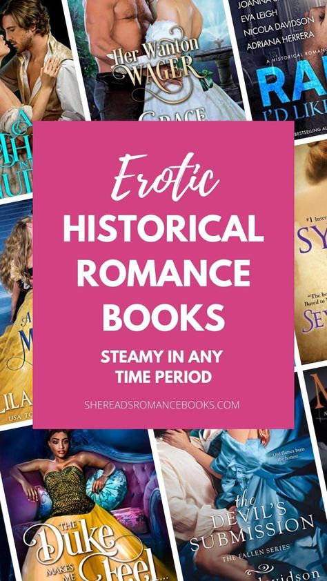 Best Historical Romance Novels, Reading Romance Novels, Romance Books Worth Reading, Historical Romance Novels, Books Writing, Book Hangover, Romance Series Books, Bridal Art, Historical Romance Books