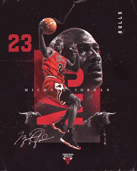 Michael Jordan Poster, Jordan Pictures, Michael Jordan Art, Nba Artwork, Jordan Poster, Michael Jordan Pictures, Jordan Art, Sport Posters, Sport Graphics