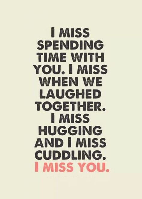 56 Relationship Quotes – Quotes About Relationships 45. I miss you to. This has been the worst time of my life being away from you Memes About Relationships, Distance Quotes, Quotes About Relationships, I Miss You Quotes For Him, Missing You Quotes For Him, I Miss You Quotes, Under Your Spell, About Relationships, Missing You Quotes