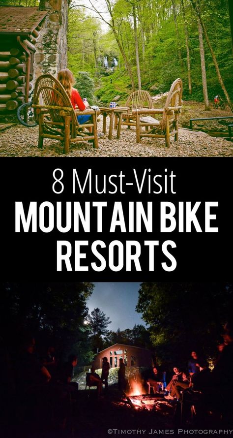 Mtb Trails, The Oregon Trail, Bike Camping, Bike News, Mountain Bike Shoes, Bicycle Maintenance, Mountain Bike Trails, Bike Trips, Bike Gear