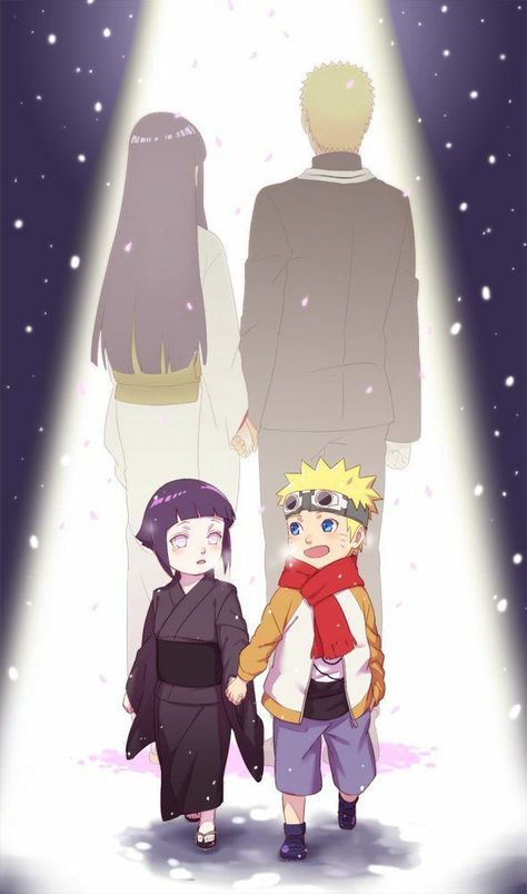 Naruto has a orb. This orb will let them seem into the future, a pers… #fanfiction #Fanfiction #amreading #books #wattpad Naruto Und Hinata, Naruto Mignon, Naruto Y Hinata, Naruto Hinata, Kurama Naruto, Naruto Couples, Naruto Uzumaki Art, Naruto Shippuden Sasuke, Naruto And Hinata